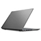 لپ تاپ 15.6 اینچی لنوو مدل  Lenovo IP3 V15-AA ATHLON 3050U 8GB 1TB 2G FHD